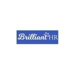 Brilliant HR coupons and promo codes