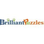 Brilliant Puzzles coupons and promo codes