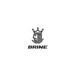 Brine coupons and promo codes
