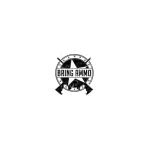 Bring Ammo coupons and promo codes