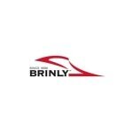 Brinly coupons and promo codes