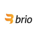 Brio 4 Life coupons and promo codes