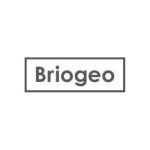 Briogeo coupons and promo codes