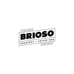 Brioso Coffee coupons and promo codes