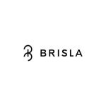 Brisla coupons and promo codes