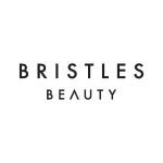 Bristles Beauty Codes coupons and promo codes