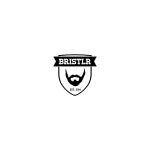 Bristlr coupons and promo codes