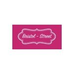 Bristol-Street coupons and promo codes