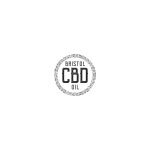 Bristol CBD coupons and promo codes