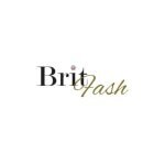 Britfash coupons and promo codes