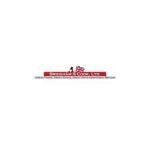 Brigham & Cook coupons and promo codes
