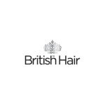 British Hair coupons and promo codes
