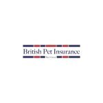 British Pet Insurance coupons and promo codes