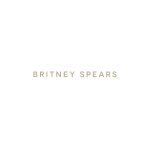 Britney Spears coupons and promo codes
