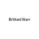 Brittani Starr coupons and promo codes