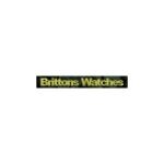 Brittons Jewellers coupons and promo codes