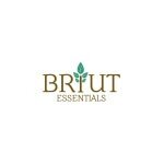 Briut Essentials coupons and promo codes