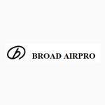 Broad Airpro Mask coupons and promo codes
