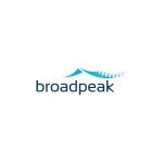 Broadpeak coupons and promo codes