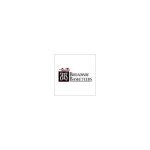 Broadway Basketeers coupons and promo codes