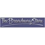 The Broadway Store coupons and promo codes