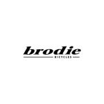 Brodie Bicycles coupons and promo codes