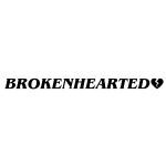 Broken Hearted CO. coupons and promo codes