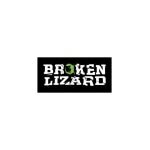 Broken Lizard coupons and promo codes