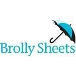 Brolly Sheets coupons and promo codes