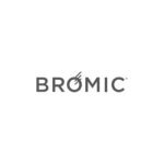 Bromic coupons and promo codes