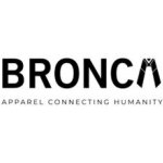 Broncacoupons.com coupons and promo codes