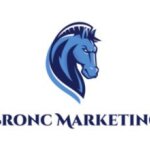 Bronc Marketing, LLC coupons and promo codes