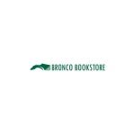 Bronco Bookstore coupons and promo codes