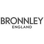 Bronnley coupons and promo codes