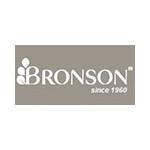 Bronson Vitamins coupons and promo codes