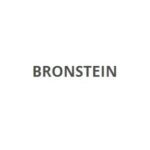 Bronstein Audio coupons and promo codes