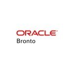 Bronto coupons and promo codes