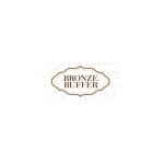 Bronze Buffer coupons and promo codes