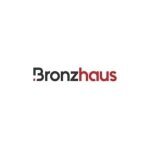 Bronzhaus coupons and promo codes