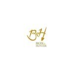 Brook And Hunter coupons and promo codes