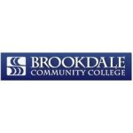 Brookdale Community College coupons and promo codes