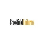 Brookfield Uniforms coupons and promo codes