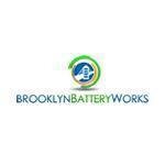 Brooklyn Battery Works coupons and promo codes