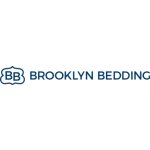 Brooklyn Bedding coupons and promo codes