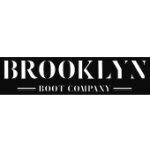 Brooklyn Boot coupons and promo codes