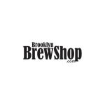 Brooklynbrewshop.com coupons and promo codes