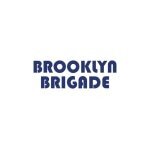 Brooklyn Brigade coupons and promo codes