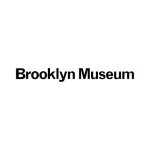 Brooklyn Museum coupons and promo codes