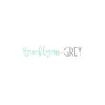 Brooklynn & Grey coupons and promo codes