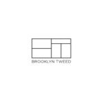 Brooklyn Tweed coupons and promo codes